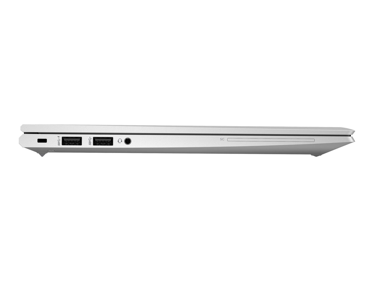HP EliteBook 840 G7 Refurbished | i5-10310U (10e Gen) | 16GB RAM | 256GB NVMe SSD | 14 inch FHD | Windows 11 Pro | 12M Garantie