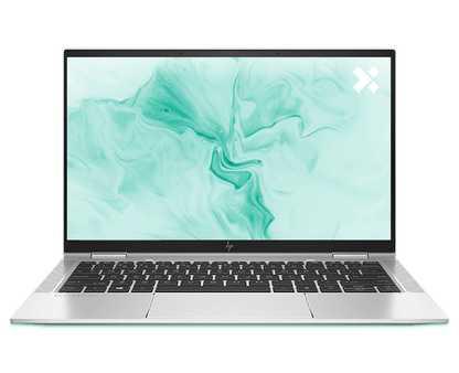 HP 640 G8 Refurbished | i5-1145G7 (11e Gen) | 16GB RAM | 256GB NVMe SSD | 14 inch FHD | Windows 11 Pro | 12M Garantie