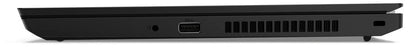LENOVO L14 Gen 2 Refurbished | i5-1145G7 (11e Gen) | 16GB RAM | 256GB NVMe SSD | 14 inch FHD | Windows 11 Pro | Origineel QWERTY (UK) Toetsenbord