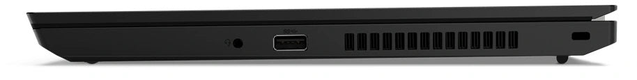 LENOVO L14 Gen 2 Refurbished | i5-1145G7 (11e Gen) | 16GB RAM | 256GB NVMe SSD | 14 inch FHD | Windows 11 Pro | Origineel QWERTY (UK) Toetsenbord