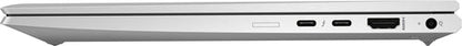 HP EliteBook 830 G7 Refurbished | i7-10610U (10e Gen) | 32GB RAM | 256GB SSD | 13.3 inch FHD Touchscreen | Windows 11 Pro | 12M Garantie