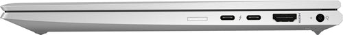 HP EliteBook 830 G7 Refurbished | i7-10610U (10e Gen) | 32GB RAM | 256GB SSD | 13.3 inch FHD Touchscreen | Windows 11 Pro | 12M Garantie