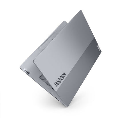LENOVO ThinkBook 14 G8 Refurbished | i5-13420H (13e Gen) | 16GB RAM | 512GB SSD | 14 inch WUXGA | Windows 11 Pro | 12M Garantie