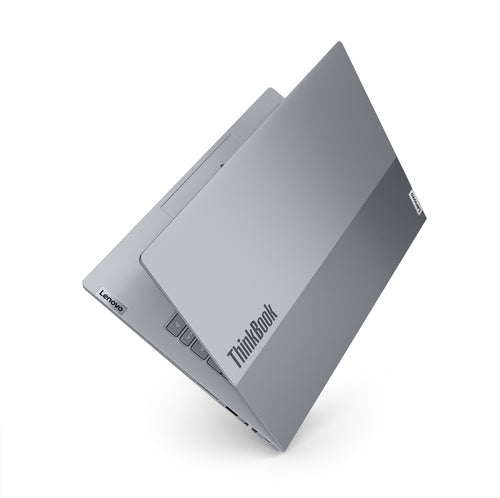 LENOVO ThinkBook 14 G8 Refurbished | i5-13420H (13e Gen) | 16GB RAM | 512GB SSD | 14 inch WUXGA | Windows 11 Pro | 12M Garantie