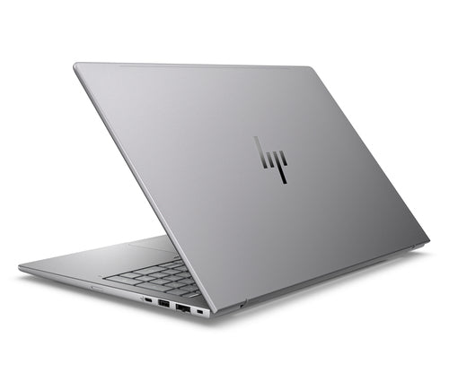 HP ZBook 8 G1i 16 U7-255H Refurbished | Intel Core i7-12700H (12e Gen) | 32GB RAM | 1TB SSD | 16 inch WUXGA | Windows 11 Pro | 12M Garantie