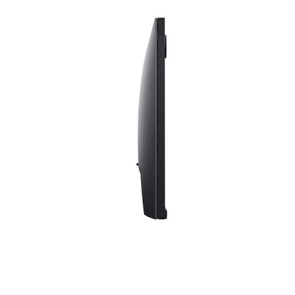 DELL P2424HEB 24" FHD IPS Conferencing Monitor Refurbished | HDMI | DP | USB-C | RJ45 | 12M Garantie