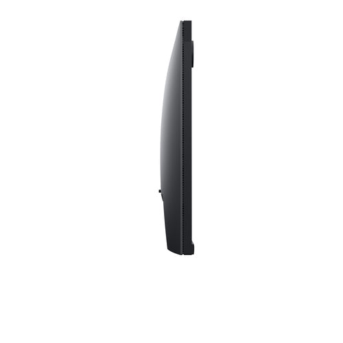 DELL P2424HEB 24" FHD IPS Conferencing Monitor Refurbished | HDMI | DP | USB-C | RJ45 | 12M Garantie