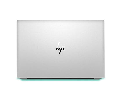 HP EliteBook 840 G8 Refurbished | i5-1145G7 (11e Gen) | 16GB RAM | 256GB NVMe SSD | 14 inch FHD | Windows 11 Pro | 12M Garantie