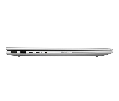 HP EliteBook 6 G1i 16 Refurbished | Intel Core i5-225U (2e Gen) | 24GB RAM | 512GB SSD | 16 inch | Windows 11 Pro | 12M Garantie