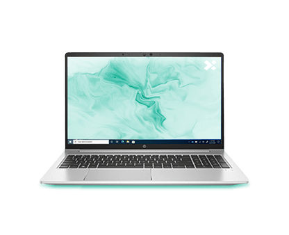 HP 650 G8 Refurbished | i5-1145G7 (11e Gen) | 8GB RAM | 256GB NVMe SSD | 15.6 inch FHD | Windows 11 Pro | 12M Garantie