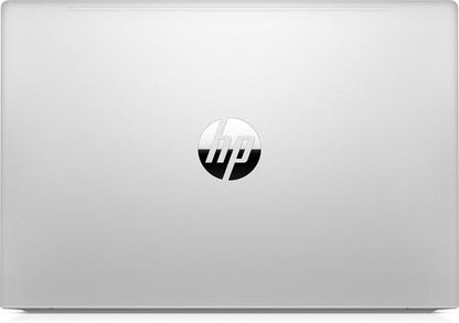 HP 630 G8 Refurbished | i5-1145G7 (11e Gen) | 8GB RAM | 256GB NVMe SSD | 13.3 inch FHD Touchscreen | Windows 11 Pro | 12M Garantie