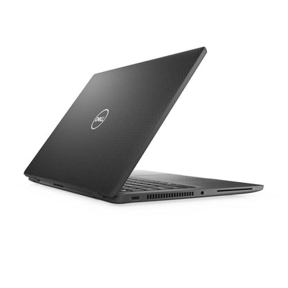 DELL Latitude 7420 Refurbished | i5-1145G7 (11e Gen) | 16GB RAM | 256GB NVMe SSD | 14 inch FHD Touchscreen | Windows 11 Pro | Originele NL(US) Toetsenbord