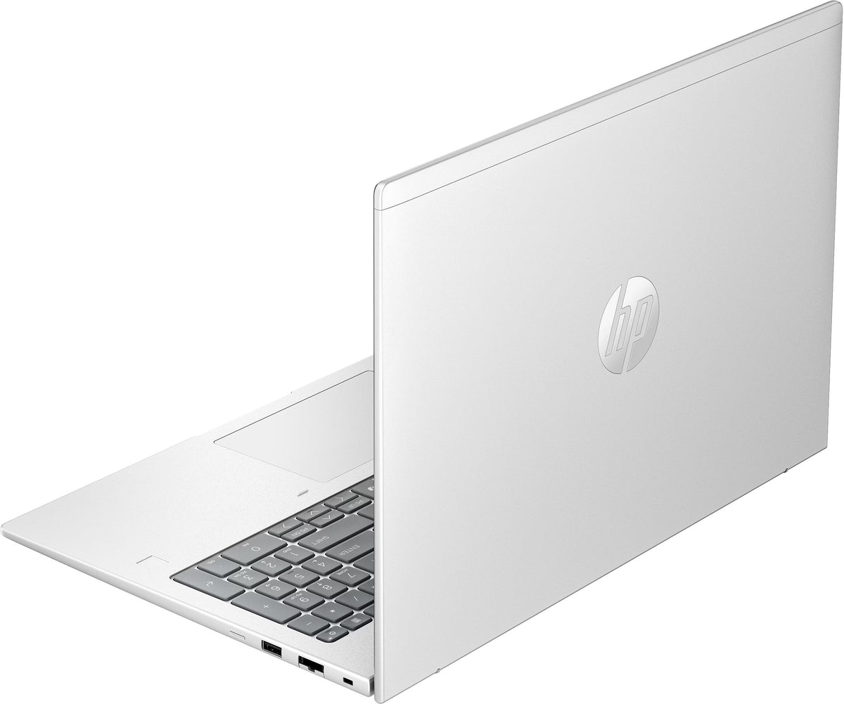 HP ProBook 440 G1 Refurbished | Intel Core i5-5200U (5e Gen) | 16GB RAM | 512GB SSD | 16 inch WUXGA | Windows 11 Pro | 12M Garantie