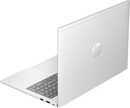 HP ProBook 440 G1 Refurbished | Intel Core i5-5200U (5e Gen) | 16GB RAM | 512GB SSD | 16 inch WUXGA | Windows 11 Pro | 12M Garantie