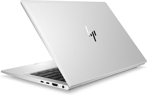 HP EliteBook 830 G7 Refurbished | i7-10610U (10e Gen) | 32GB RAM | 256GB SSD | 13.3 inch FHD Touchscreen | Windows 11 Pro | 12M Garantie