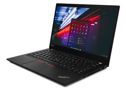 LENOVO ThinkPad T14 Gen 2 Refurbished | i5-1145G7 (11e Gen) | 16GB RAM | 512GB SSD | 14 inch FHD | Windows 11 Pro | 12M Garantie