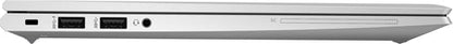 HP EliteBook 840 G7 Refurbished | i5-10310U (10e Gen) | 16GB RAM | 256GB NVMe SSD | 14 inch FHD Touchscreen | Windows 11 Pro | 12M Garantie