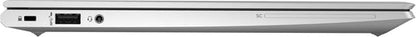 HP ProBook 630 G8 Refurbished | i5-1145G7 (11e Gen) | 8GB RAM | 256GB NVMe | 13.3 inch FHD | Windows 11 Pro | 12M Garantie