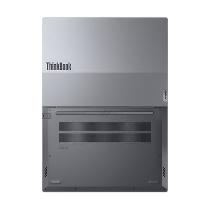 LENOVO ThinkBook 14 G8 Refurbished | i5-13420H (13e Gen) | 16GB RAM | 512GB SSD | 14 inch WUXGA | Windows 11 Pro | 12M Garantie