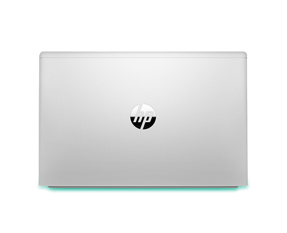 HP 650 G8 Refurbished | i5-1145G7 (11e Gen) | 8GB RAM | 256GB NVMe SSD | 15.6 inch FHD | Windows 11 Pro | 12M Garantie