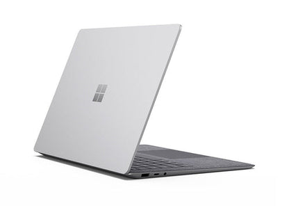 MICROSOFT Surface Laptop 5 Refurbished | i5-1245U (12e Gen) | 16GB RAM | 256GB NVMe SSD | 13.5 inch | Windows 11 Pro | Originele NL(US) Toetsenbord