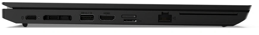 LENOVO L14 Gen 2 Refurbished | i5-1145G7 (11e Gen) | 16GB RAM | 256GB NVMe SSD | 14 inch FHD | Windows 11 Pro | Origineel QWERTY (UK) Toetsenbord