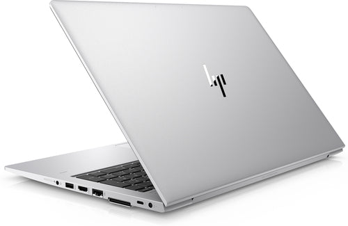 HP EliteBook 850 G6 Refurbished | i5-8265U (8e Gen) | 16GB RAM | 500GB NVMe SSD | 15.6" FHD | Windows 11 Pro | 12M Garantie