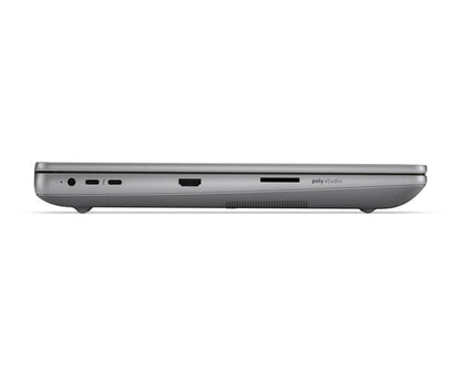 HP ZBook Fury 16 G1i U7-255HX Refurbished | Intel Core i7-12700H (12e Gen) | 32GB RAM | 1TB SSD | 16 inch WQXGA | Windows 11 Pro | 12M Garantie