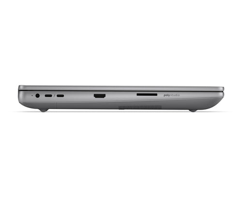 HP ZBook Fury 16 G1i U7-255HX Refurbished | Intel Core i7-12700H (12e Gen) | 32GB RAM | 1TB SSD | 16 inch WQXGA | Windows 11 Pro | 12M Garantie
