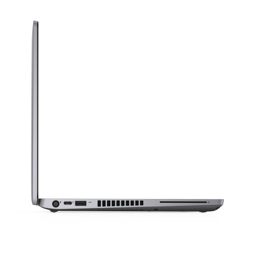 DELL Latitude 5410 Refurbished | i5-10210U (10e Gen) | 8GB RAM | 256GB NVMe SSD | 14 inch FHD | Windows 11 Pro | 12M Garantie
