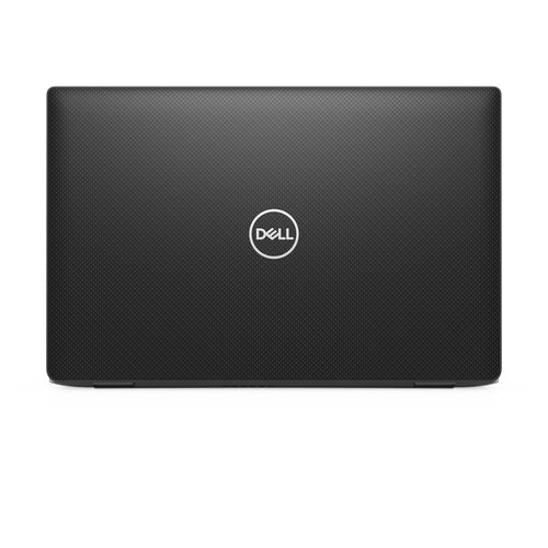 DELL Latitude 7420 Refurbished | i7-1185G7 (11e Gen) | 32GB RAM | 256GB SSD | 14 inch FHD Touchscreen | Windows 11 Pro | Originele NL(US) Toetsenbord