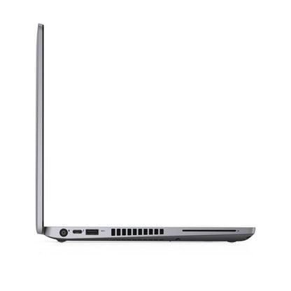 DELL Latitude 5410 Refurbished | i5-10210U (10e Gen) | 8GB RAM | 256GB NVMe SSD | 14 inch FHD | Windows 11 Pro | 12M Garantie