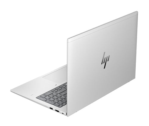 HP EliteBook 6 G1i 16 Refurbished | Intel Core i5-225U (2e Gen) | 24GB RAM | 512GB SSD | 16 inch | Windows 11 Pro | 12M Garantie