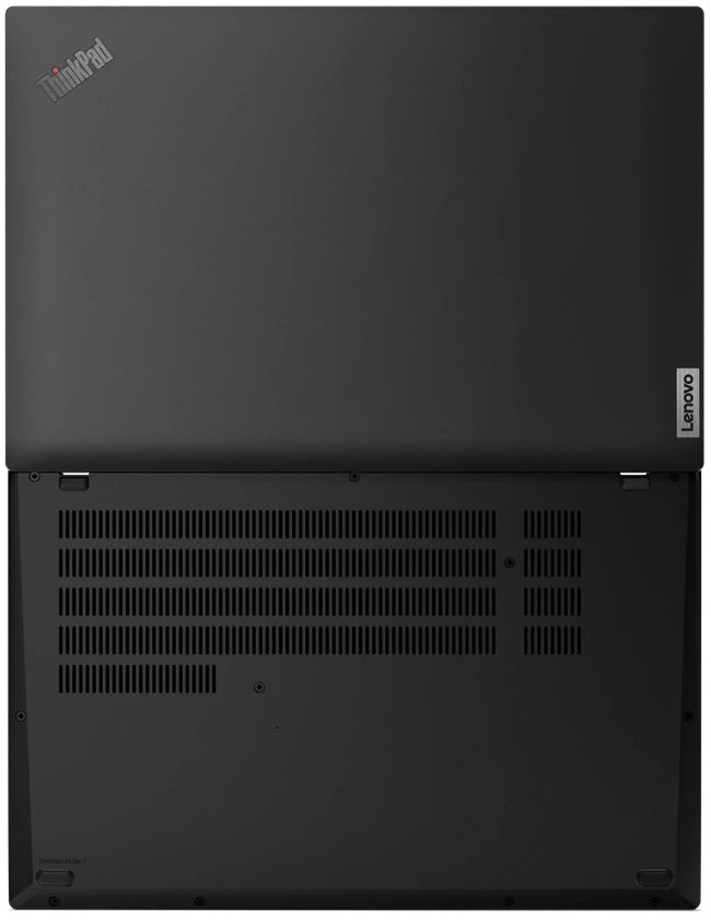 LENOVO ThinkPad L14 G3 Refurbished | i5-1245U (12e Gen) | 16GB RAM | 256GB NVMe SSD | 14 inch FHD | Windows 11 Pro | 12M Garantie