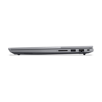 LENOVO ThinkBook 14 G8 Refurbished | i5-13420H (13e Gen) | 16GB RAM | 512GB SSD | 14 inch WUXGA | Windows 11 Pro | 12M Garantie