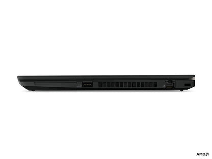 LENOVO ThinkPad T14 Gen 1 Refurbished | i5-10210U (10e Gen) | 16GB RAM | 256GB NVMe SSD | 14 inch FHD Touchscreen | Windows 11 Pro | Originele NL(US) Toetsenbord