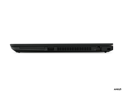 LENOVO ThinkPad T14 Gen 1 Refurbished | i5-10210U (10e Gen) | 16GB RAM | 256GB NVMe SSD | 14 inch FHD Touchscreen | Windows 11 Pro | Originele NL(US) Toetsenbord