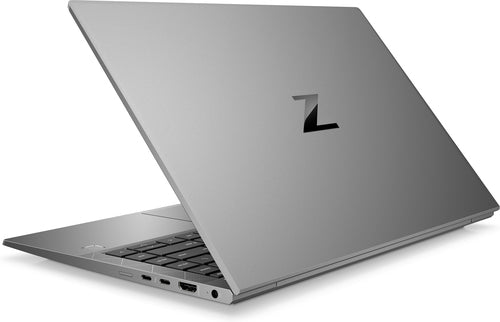 HP ZBook Firefly 14 G7 Refurbished | i7-10510U (10e Gen) | 16GB RAM | 512GB SSD | 14 inch FHD | Windows 11 Pro | 12M Garantie