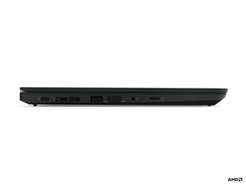 LENOVO ThinkPad T14 Gen 1 Refurbished | i5-10210U (10e Gen) | 16GB RAM | 256GB NVMe SSD | 14 inch FHD Touchscreen | Windows 11 Pro | Originele NL(US) Toetsenbord