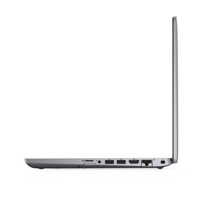 DELL Latitude 5410 Refurbished | i5-10210U (10e Gen) | 8GB RAM | 256GB NVMe SSD | 14 inch FHD | Windows 11 Pro | 12M Garantie