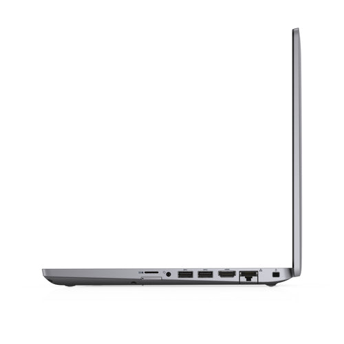 DELL Latitude 5410 Refurbished | i5-10210U (10e Gen) | 8GB RAM | 256GB NVMe SSD | 14 inch FHD | Windows 11 Pro | 12M Garantie