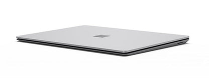 MICROSOFT Surface Laptop 5 Refurbished | i5-1245U (12e Gen) | 16GB RAM | 256GB NVMe SSD | 13.5 inch | Windows 11 Pro | Originele NL(US) Toetsenbord