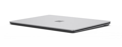 MICROSOFT Surface Laptop 5 Refurbished | i5-1245U (12e Gen) | 16GB RAM | 256GB NVMe SSD | 13.5 inch | Windows 11 Pro | Originele NL(US) Toetsenbord