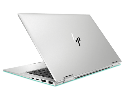 HP 640 G8 Refurbished | i5-1145G7 (11e Gen) | 16GB RAM | 256GB NVMe SSD | 14 inch FHD | Windows 11 Pro | 12M Garantie