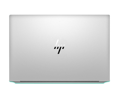 HP EliteBook 830 G8 Refurbished | i7-1185G7 (11e Gen) | 32GB RAM | 256GB NVMe SSD | 13.3 inch FHD Touchscreen | Windows 11 Pro | Originele NL(US) Toetsenbord