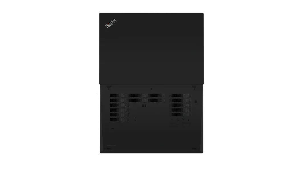LENOVO ThinkPad T14 Gen 2 Refurbished | i5-1145G7 (11e Gen) | 16GB RAM | 512GB SSD | 14 inch FHD | Windows 11 Pro | 12M Garantie