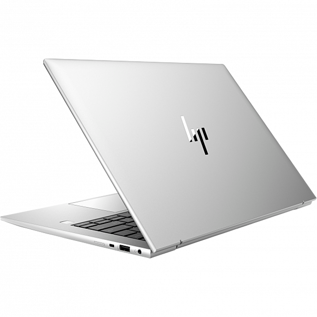 HP EliteBook 840 G9 Refurbished | i5-1245U (12e Gen) | 16GB RAM | 256GB NVMe SSD | 14 inch WUXGA | Windows 11 Pro | Originele NL(US) Toetsenbord