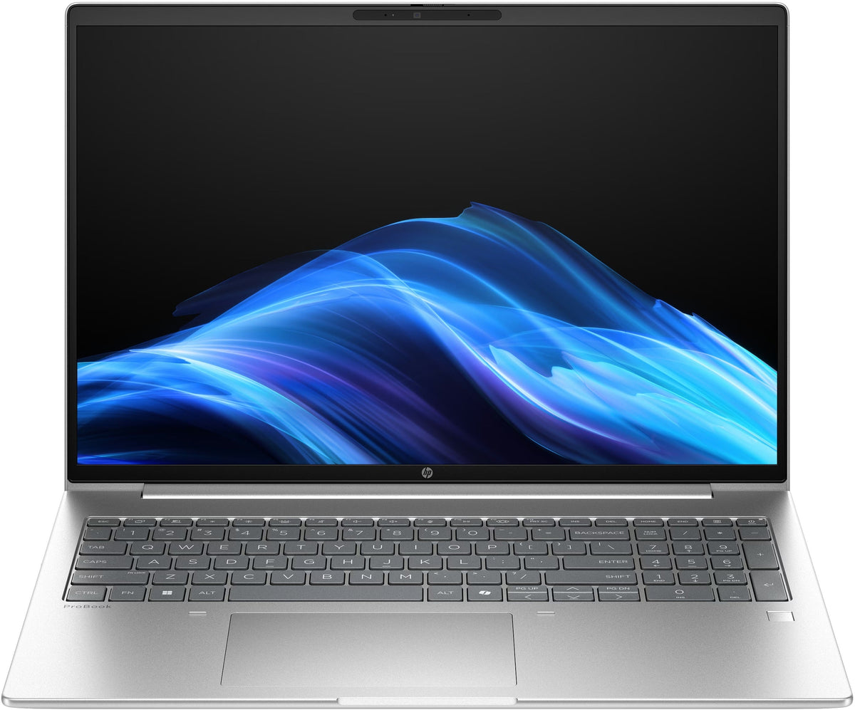 HP ProBook 440 G1 Refurbished | Intel Core i5-5200U (5e Gen) | 16GB RAM | 512GB SSD | 16 inch WUXGA | Windows 11 Pro | 12M Garantie