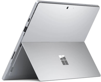 MICROSOFT Surface Pro 7+ Refurbished | i5-1135G7 (11e Gen) | 16GB RAM | 256GB SSD | 12.3 inch | Windows 11 Pro | 12M Garantie