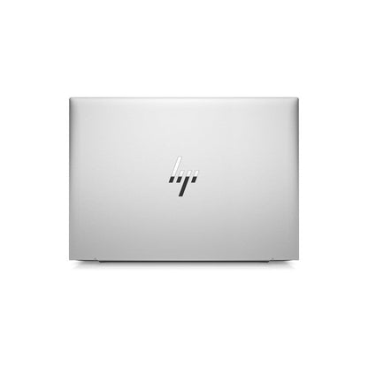 HP EliteBook 840 G9 Refurbished | i5-1245U (12e Gen) | 16GB RAM | 256GB NVMe SSD | 14 inch WUXGA | Windows 11 Pro | Originele NL(US) Toetsenbord